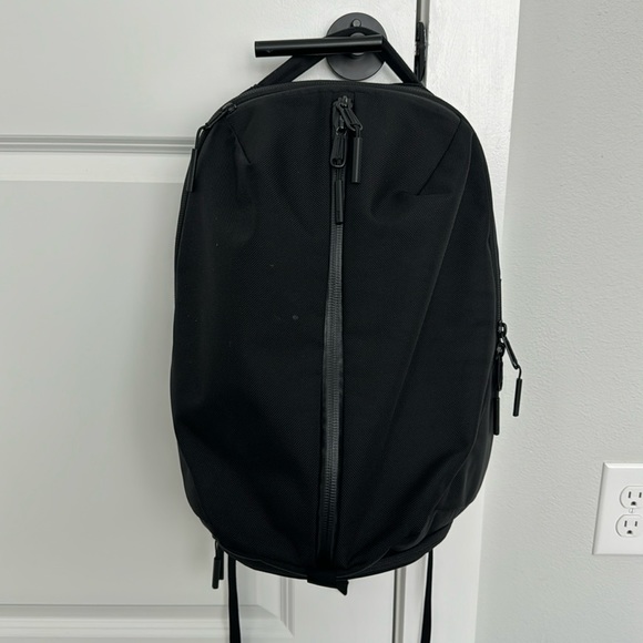Aer Bags Aer Fit Pack Poshmark